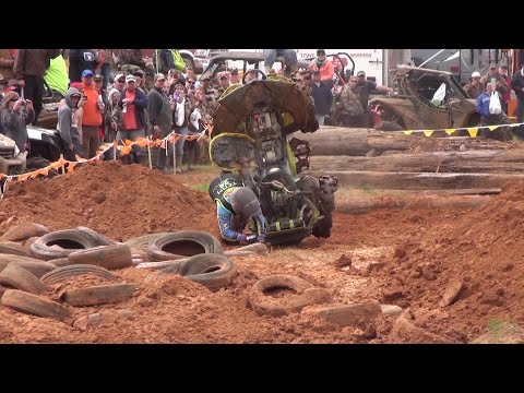 Obstacle Course Mud Nats 2015 - UCn5cVaFEEHCIBGUbmrxYdeg