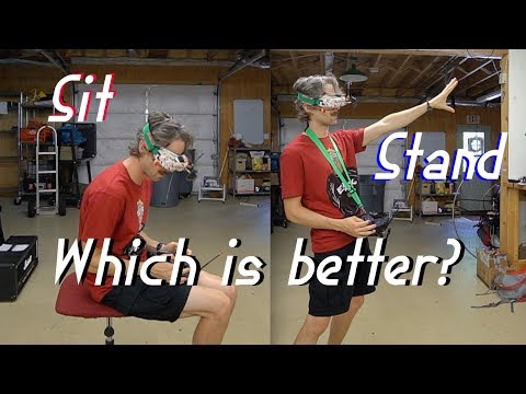 STANDING vs SITTING? | FPV Freestyle | ETHIX - UCQEqPV0AwJ6mQYLmSO0rcNA