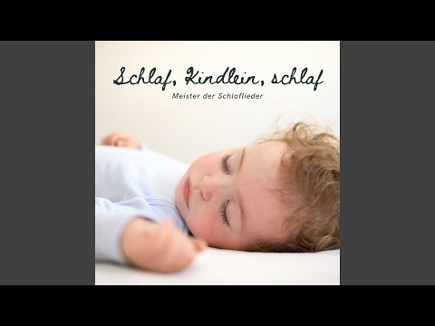 Schlummerlied