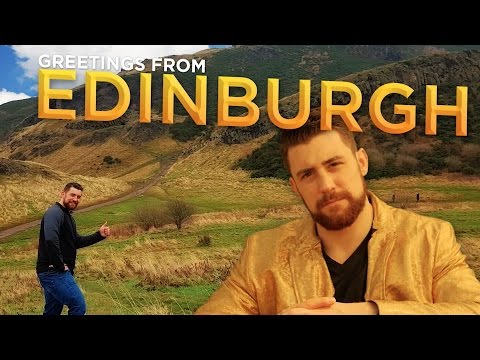 10 Best Things About Edinburgh - UCM7Srv4mxJejt2NLmumkRRQ