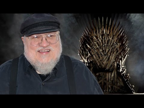 The Winds of Winter Twist Will Involve a Character Dead on Game of Thrones - UCKy1dAqELo0zrOtPkf0eTMw