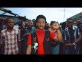Korede Bello - 2geda ( Official Music Video )