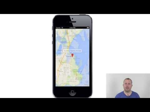 Custom InfoWindows in Google Maps SDK for iOS - UC_x5XG1OV2P6uZZ5FSM9Ttw