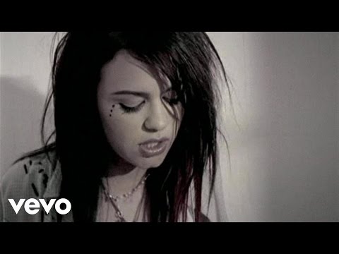 J.D. Natasha - Imperfect - UC2kTZB_yeYgdAg4wP2tEryA