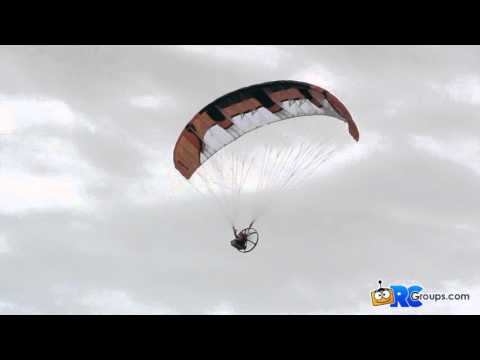 Esprit Model Opale Paramotor Hybrid 1.8 - RCGroups - UCJzsUtdVmUWXTErp9Z3kVsw