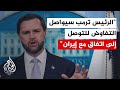���� ������ ��������: ������ ���� ������ ������� ������ ��� ����� �� �����
