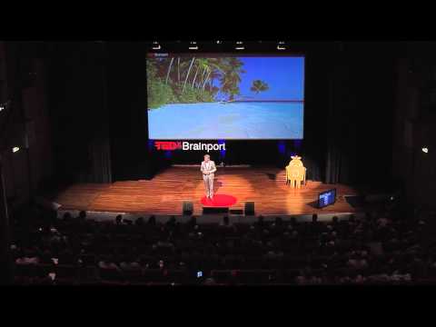 TEDxBrainport 2012 - Gertjan Meeuws - Indoor farming, Plant Paradise - UCsT0YIqwnpJCM-mx7-gSA4Q