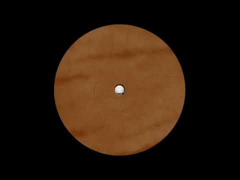 Hanssin - Edge Of Desire (Edit)