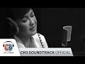 MV เพลง ความจริง Ost.เวียงร้อยดาว - มาลีวัลย์ เจมีน่า