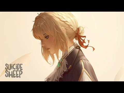 XYLØ - The End - UC5nc_ZtjKW1htCVZVRxlQAQ