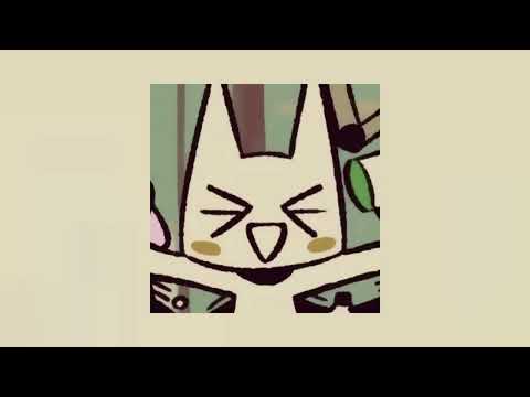 Boys a liar pt2 (sped up) ^^