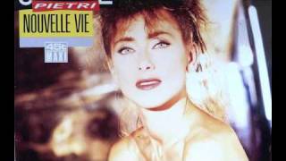 Julie Pietri - Nouvelle Vie (version longue 1987)
