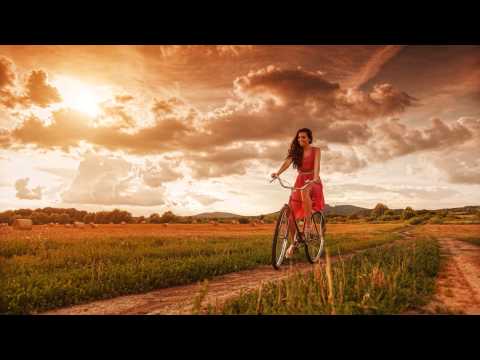 AzeR Dreaming - Unknown Feelings ( Progressive House 2014 ) - UCrt9lFSd7y1nPQ-L76qE8MQ