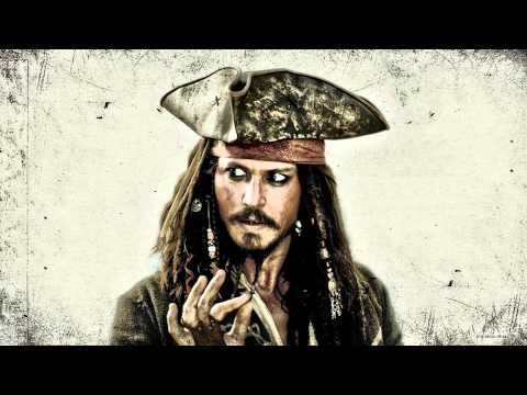 Epic Pirate Music - Barbary Jack (Colossal Trailer Music) - UC9ImTi0cbFHs7PQ4l2jGO1g