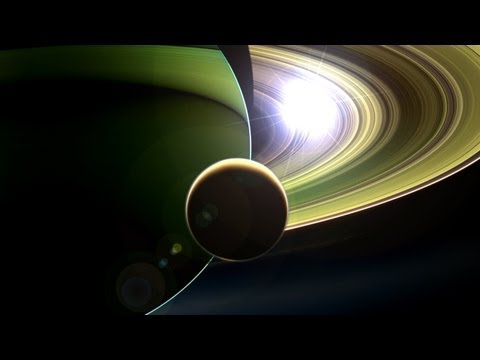 NASA | Propylene on Titan - UCAY-SMFNfynqz1bdoaV8BeQ