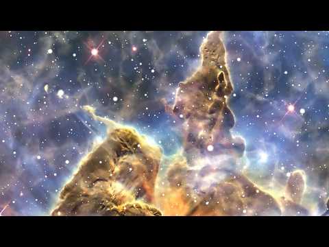 Cosmic Journeys - Hubble: Universe in Motion - UC1znqKFL3jeR0eoA0pHpzvw