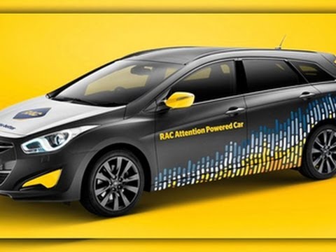 Crave - Pay attention or this car won't drive, Ep. 139 - UCOmcA3f_RrH6b9NmcNa4tdg