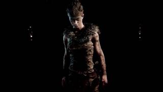 Deeper - Andy LaPlegua | Hellblade: Senua's Sacrifice Soundtrack