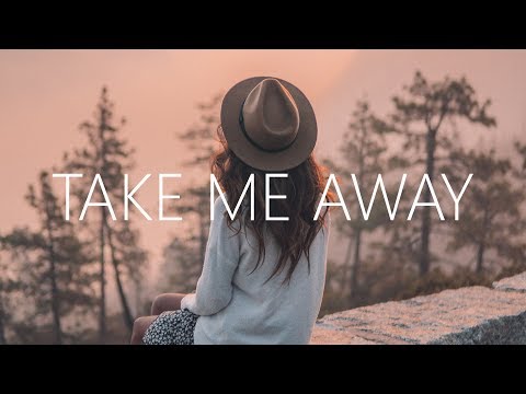 Miles Away - Take Me Away (Lyrics) feat. XYSM - UCwIgPuUJXuf2nY-nKsEvLOg