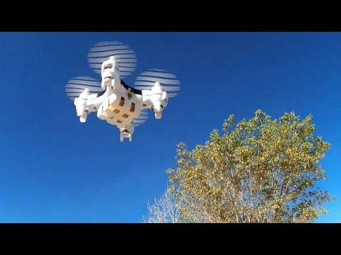 1506 Hawkeye Nano Camera Drone Flight Test Review - UC90A4JdsSoFm1Okfu0DHTuQ