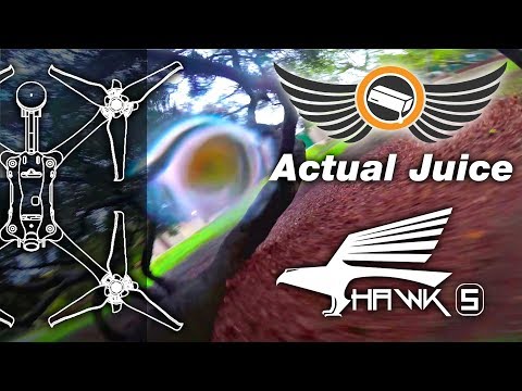 Emax - Hawk 5 + ButterFlight - UC4yjtLpqFmlVncUFExoVjiQ