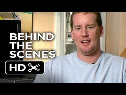 Clerks. Behind The Scenes - Jeff Anderson (1994) - Kevin Smith Movie HD - UC4l6ZhkOzxIxvCSzDr4HKqg