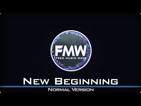 Soulfy - New Beginning - UC4wUSUO1aZ_NyibCqIjpt0g