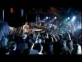 MV เพลง Izzo / In The End - Linkin Park feat. Jay-Z