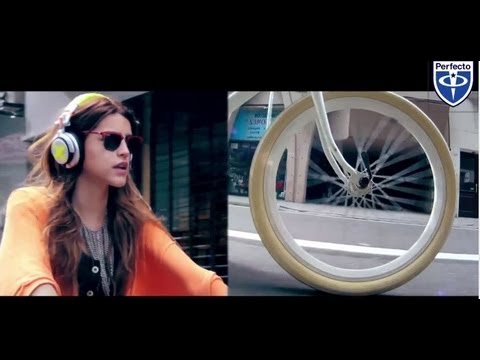 Poncho feat. Paul Oakenfold & Maxi Trusso - Please Me (Official Music Video) - UCGZXYc32ri4D0gSLPf2pZXQ