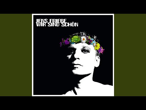 Das Nichtmehrkönnen