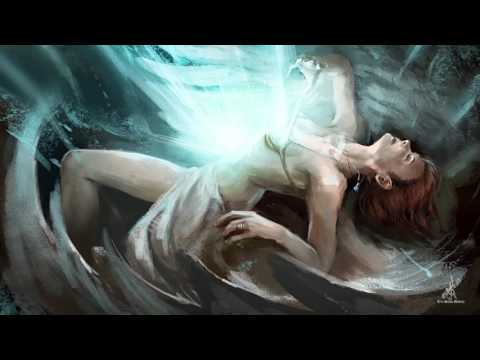 Michael Stanlake - Tempest (Epic Dramatic Orchestral) - UC9ImTi0cbFHs7PQ4l2jGO1g