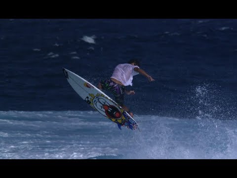 Julian Wilson - Phantom Camera Shoot - La Réunion - Episode 3 of 6 - UCblfuW_4rakIf2h6aqANefA