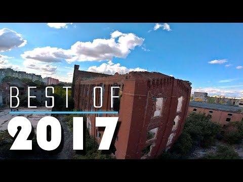 BEST OF  2 0 1 7  | FPV FREESTYLE - UCpTR69y-aY-JL4_FPAAPUlw
