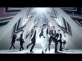 MV 추격자 (The Chaser) - Infinite
