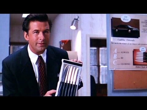 Top 10 Greatest Business Movies - UCaWd5_7JhbQBe4dknZhsHJg