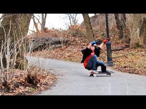 48hrs in NYC w/ John Kreutter on the Arbiter 36 Longboard by Original Skateboards - UC2jAMPK5PZ7_-4WulaXCawg
