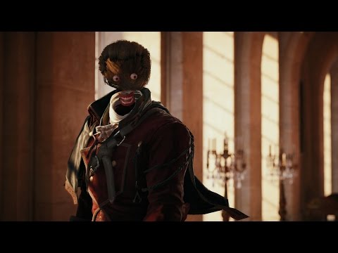 What's Wrong With AAA Game Launches? - Podcast Unlocked - UCKy1dAqELo0zrOtPkf0eTMw