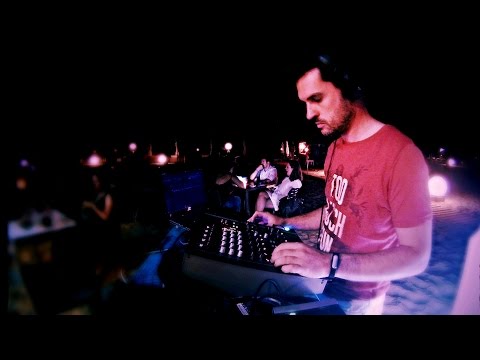 Deep House Music Mix de Jose Ródenas DJ (2015-07-17) - UC_nR4_BQzULqV-1tiB4pHhQ