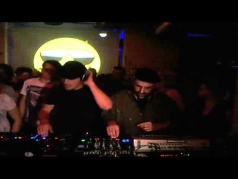 Modeselektor 80 min Boiler Room Berlin DJ Set - UCGBpxWJr9FNOcFYA5GkKrMg