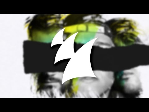 Max Vangeli & Flatdisk - Blow This Club - UCGZXYc32ri4D0gSLPf2pZXQ