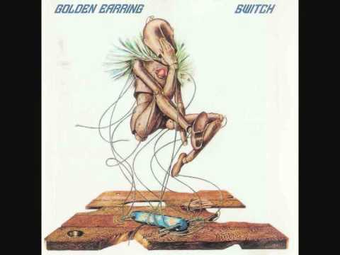 Golden Earring - Kill me