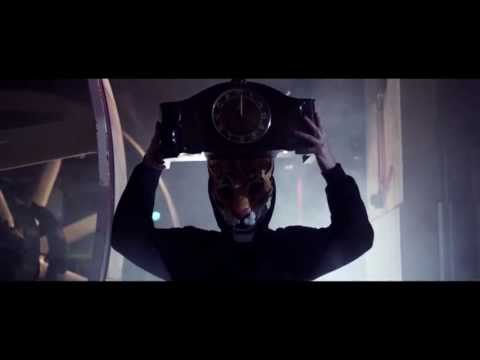 Martin Garrix - Animals (Official Music Video) - UC5H_KXkPbEsGs0tFt8R35mA