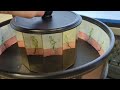 Zoetrope