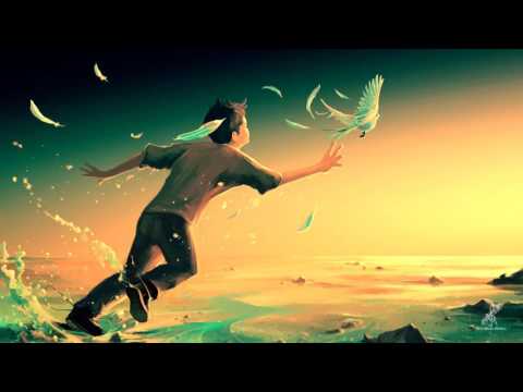 Marcus Warner - In The End [Epic Beautiful Emotive Orchestral] - UC9ImTi0cbFHs7PQ4l2jGO1g