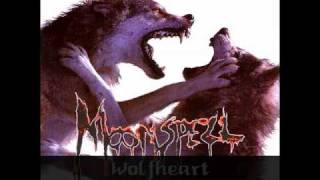 Moonspell - Alma Mater (Subtítulos en español - traducción)