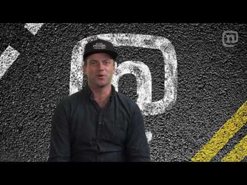 Kyle Doerksen Interview: Founder of the OneWheel - UCsert8exifX1uUnqaoY3dqA