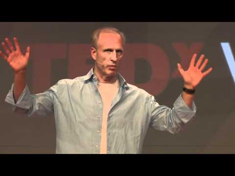 TedxVienna - Roman Braun - The Non Trivial Side of Happiness - UCsT0YIqwnpJCM-mx7-gSA4Q