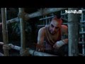 ��� ��������! ������������-68! (HD)