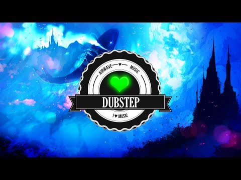 Slushii - Step By Step - UCwIgPuUJXuf2nY-nKsEvLOg