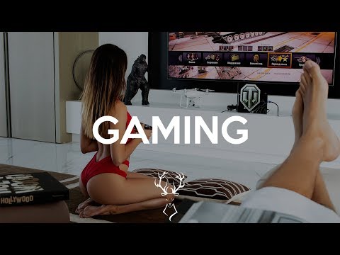 BEST MUSIC MIX 2018 | ♫ Gaming Music ♫ | Dubstep, EDM, Trap, Electronic | #15 - UCUavX64J9s6JSTOZHr7nPXA